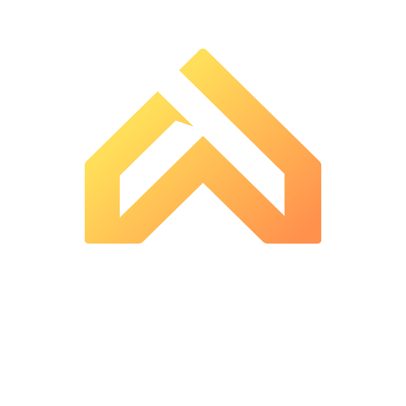 LOGO nhà ở xã hội