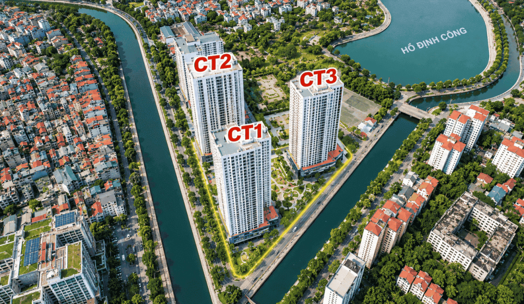 tiến độ thực tế X2 đại kim
