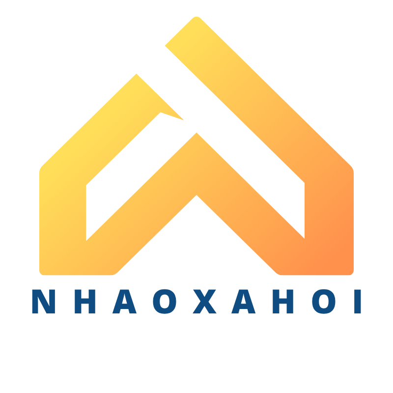 nhaoxahoihanoi.net
