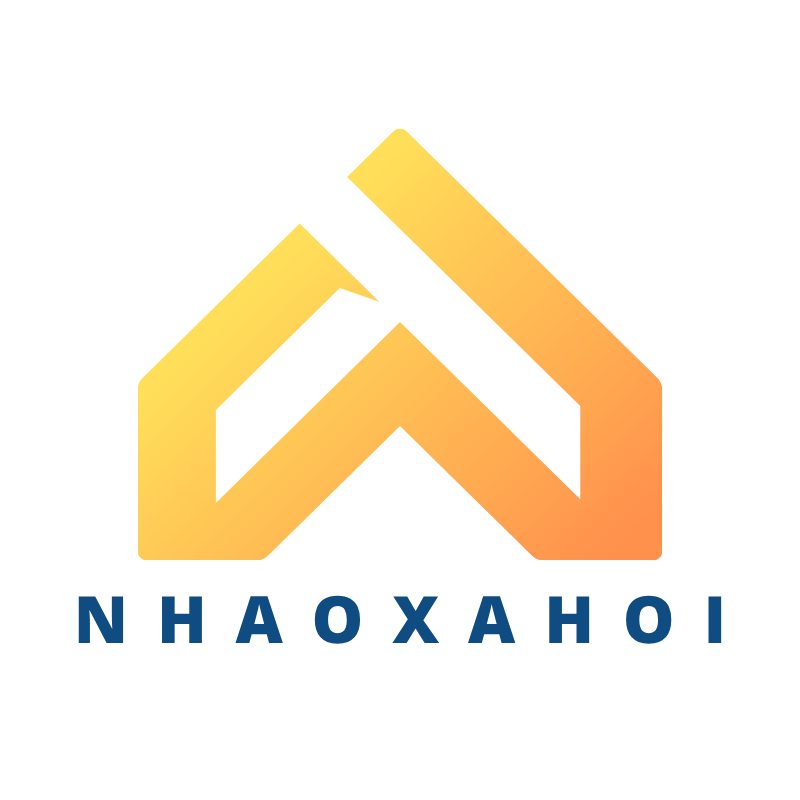nhaoxahoihanoi.net